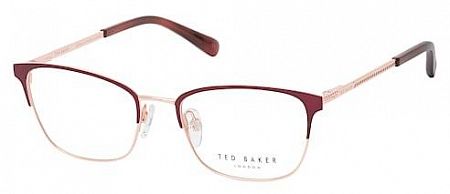 Оправа Ted Baker lexi 2251 244