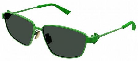 Солнцезащитные очки Bottega Veneta 1185S-004