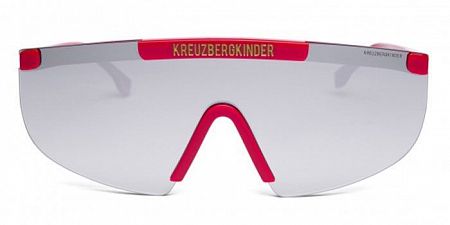 Солнцезащитные очки Kreuzbergkinder Ilan2 2