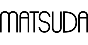 Matsuda Matsuda