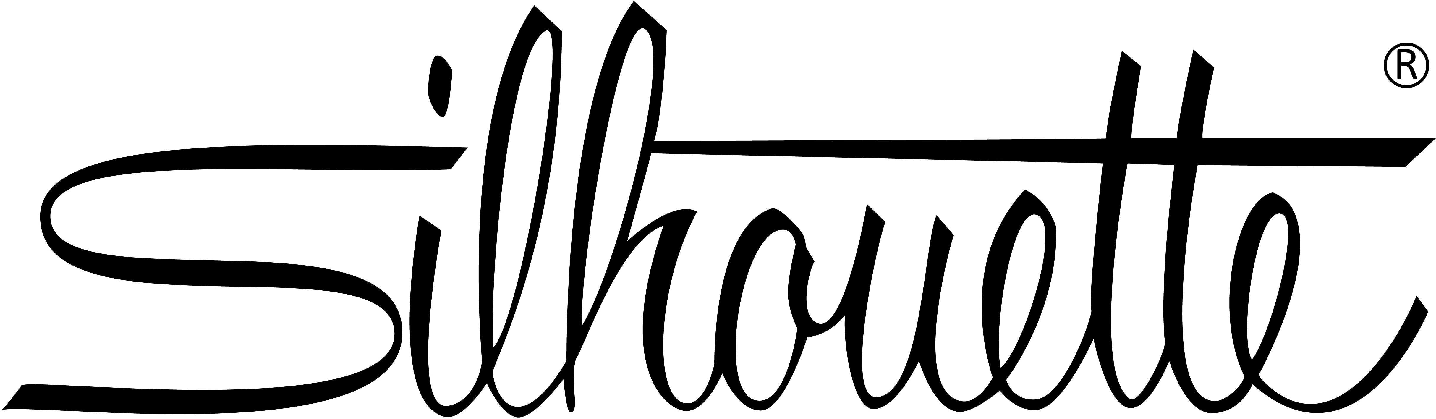 Silhouette Silhouette