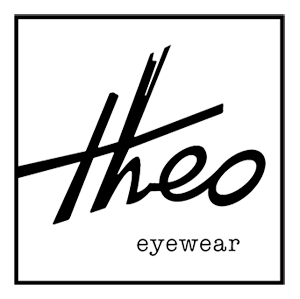 Theo Theo
