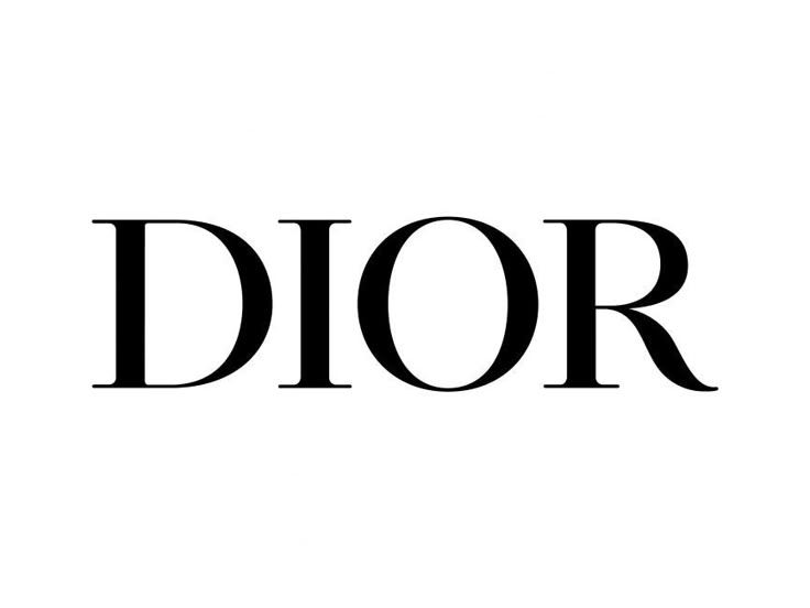 Dior Dior